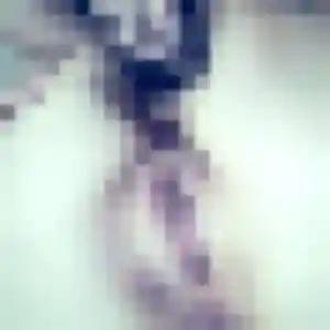 Photo de Myriam à Bourgs sur Colagne (36 ans) - beurette sans inscription