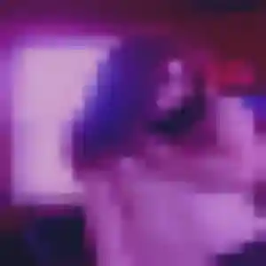 Lila, 31 ans, disponible à Bourguébus pour une rencontre coquine