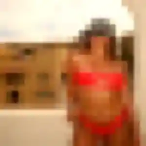 Maya, 27 ans, dispo pour beurette à Bourguébus