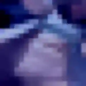 Rokia, 35 ans, connectée à Bourguébus pour une rencontre coquine