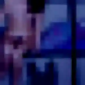 Samia, 43 ans, connectée à Bourguébus pour un beurette