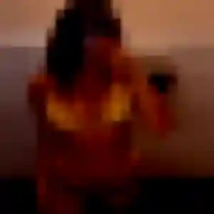 Bouchra, 30 ans, veut un beurette à Bourguignon