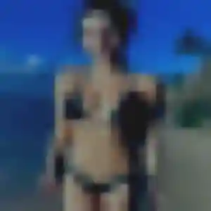 Jolie Dina, 26 ans à Bourguignon - la contacter