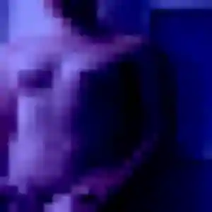 Hayat (31 ans) à Bourguignon propose une rencontre ce soir