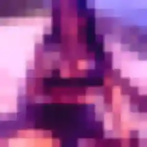 Rejoins Malika, 33 ans à Bourguignon en privé