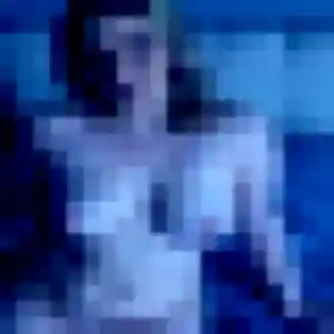 Sexy Sabrina, 30 ans à Bourguignon - la contacter