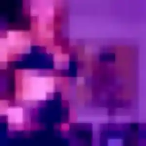 Souad, fille de 25 ans cherche beurette à Bourguignon