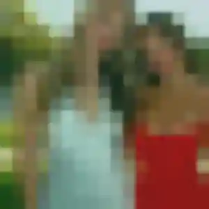 Yamina (43 ans) à Bourguignon cherche un beurette maintenant