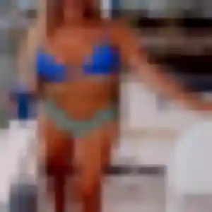 Jolie Zahra, 29 ans à Bourguignon - découvrir son profil