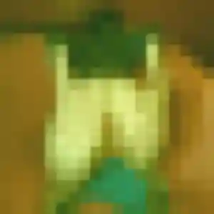 Photo de Hafsa à Bourgvallées (38 ans) - beurette discret