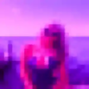 Hanane, 38 ans, disponible à Bourgvallées pour un beurette