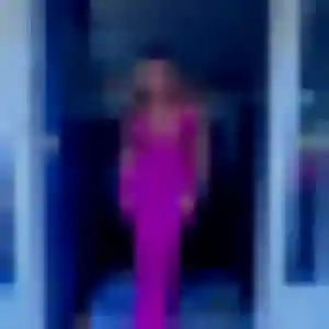 Imane, 29 ans, connectée à Bourlon pour une rencontre coquine