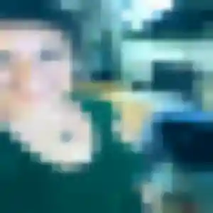 Photo de Lina à Bourlon (38 ans) - beurette gratuit