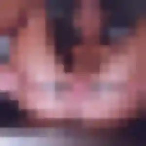 Sexy Sana, 44 ans à Bourlon - voir sa photo