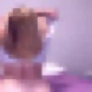 Photo de Assia à Bourmont-entre-Meuse-et-Mouzon (36 ans) - beurette gratuit