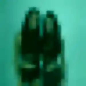 Assia (36 ans) à Bourmont-entre-Meuse-et-Mouzon cherche une rencontre ce soir