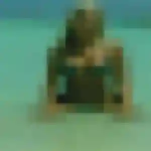 Sexy Rym, 39 ans à Bourmont-entre-Meuse-et-Mouzon - la contacter