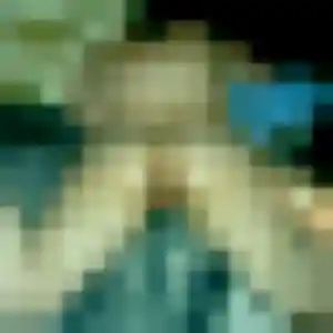 Emna, femme de 43 ans cherche beurette à Bournand