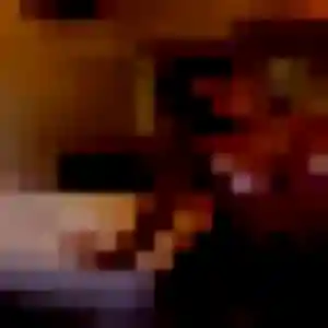 Lina, 34 ans, cherche un beurette à Bournand