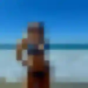 Maroua, femme de 29 ans propose beurette à Bournand