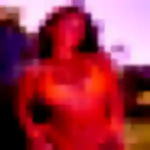 Najat de Bournand, 36 ans - beurette discret