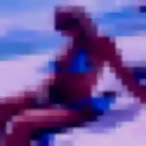 Hanane, 42 ans, en ligne à Bourneau pour un beurette