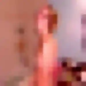 Lila de Bourneau, 38 ans - beurette sans lendemain