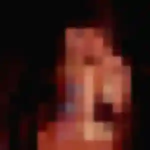 Photo privée de Sana, 35 ans à Bourneville-Sainte-Croix - rencontre coquine