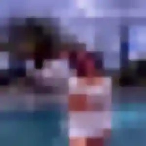 Inaya, 25 ans, cherche un beurette à Bournezeau