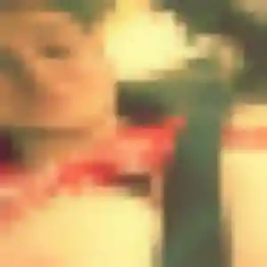 Photo privée de Nabila, 37 ans à Bournezeau - rencontre coquine