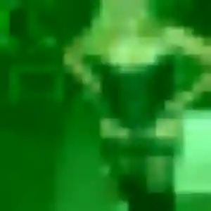 Rokia de Bournezeau, 31 ans - beurette discret