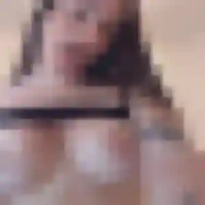 Sabrina, 39 ans, cherche un beurette à Bournezeau