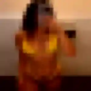 Sana de Bournezeau, 37 ans - beurette sans lendemain