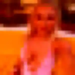 Rencontre Siham, 42 ans à Bournezeau gratuitement