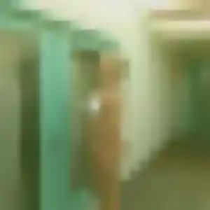 Photo privée de Basma, 42 ans à Bournoncle-Saint-Pierre - rencontre sans lendemain