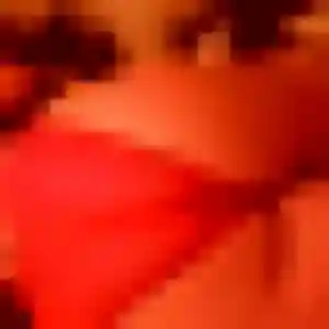 beurette à Bournoncle-Saint-Pierre : photo de Dalila, 43 ans - sans engagement