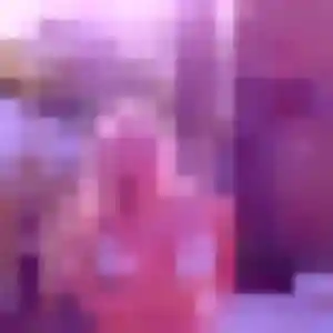Hana de Bournoncle-Saint-Pierre, 27 ans - beurette sans prise de tête