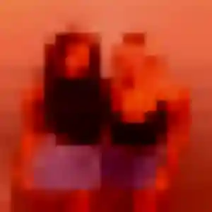 Photo de Ihsane à Bourogne (29 ans) - beurette discret