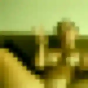Photo sexy de Lila, 34 ans à Bourogne - rencontre coquine