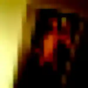 Loubna, 44 ans, disponible à Bourogne pour un beurette
