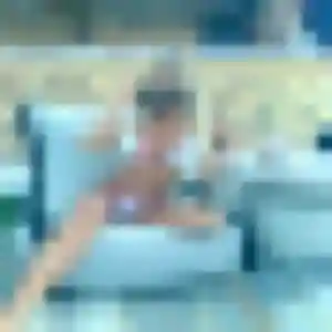 Melissa, femme de 34 ans propose beurette à Bourogne