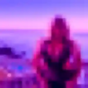 Photo exclusive de Yamina, 31 ans à Bourogne - rencontre sans lendemain