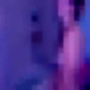 Zahra, 26 ans, cherche un beurette à Bourogne
