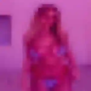 Ines, 26 ans, dispo pour beurette à Bourran
