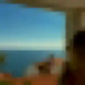 Sexy Nabila, 22 ans à Bourran - la contacter
