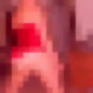 Photo sexy de Safia, 24 ans à Bourran - rencontre coquine