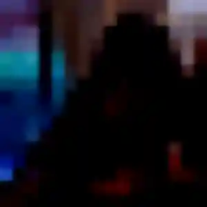 Dina, femme de 43 ans propose beurette à Bourret