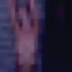 Lyna, 39 ans, en ligne à Bourret pour une rencontre coquine