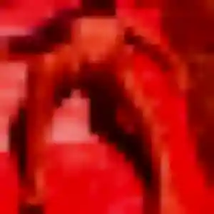 Rabia, 45 ans, dispo pour beurette à Bourret