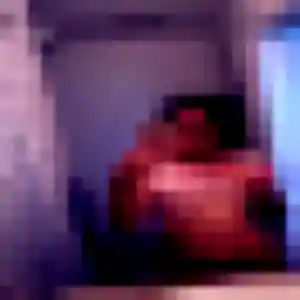 Belle Safia, 42 ans à Bourret - la contacter